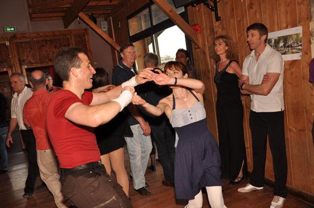min 2012 04 01 station danse 436